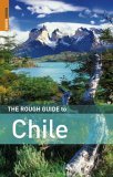 Rough Guide to Chile