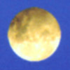 Concepcion moon